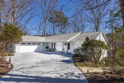 12 Yeoman Lane, Salem, SC 29676 - Photo 1