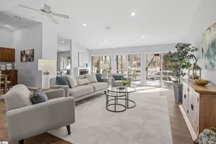 12 Yeoman Ln, Salem, SC 29676 - Photo 5