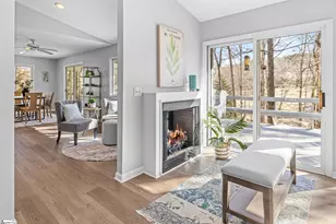 12 Yeoman Ln, Salem, SC 29676 - Photo 13