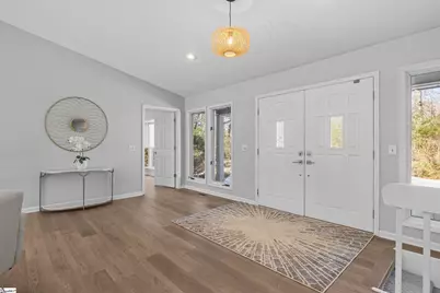 12 Yeoman Lane, Salem, SC 29676 - Photo 3