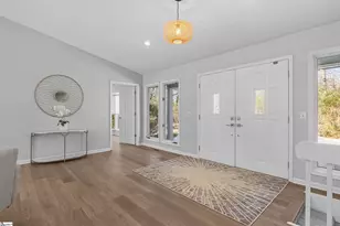 12 Yeoman Ln, Salem, SC 29676 - Photo 3