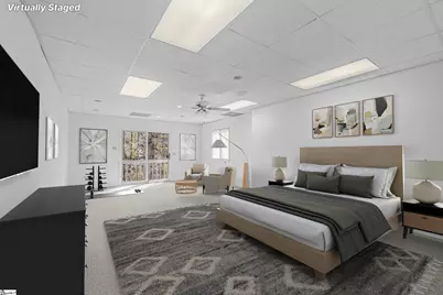 12 Yeoman Lane, Salem, SC 29676 - Photo 41