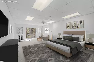 12 Yeoman Ln, Salem, SC 29676 - Photo 41