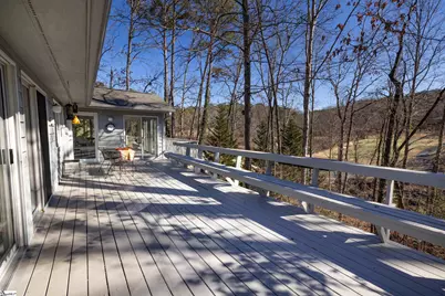 12 Yeoman Lane, Salem, SC 29676 - Photo 23