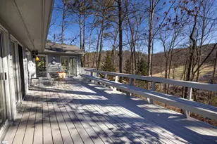 12 Yeoman Ln, Salem, SC 29676 - Photo 23