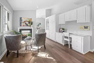 12 Yeoman Ln, Salem, SC 29676 - Photo 15