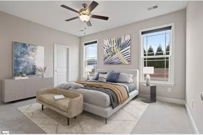 1640 Ballengar Road, Wellford, SC 29385 - Photo 23