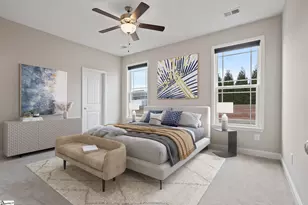 1640 Ballenger Rd, Wellford, SC 29385 - Photo 23