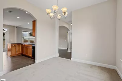 1640 Ballengar Road, Wellford, SC 29385 - Photo 15