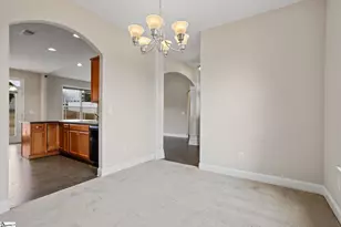 1640 Ballenger Rd, Wellford, SC 29385 - Photo 15