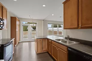 1640 Ballenger Rd, Wellford, SC 29385 - Photo 11