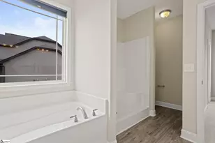 1640 Ballenger Rd, Wellford, SC 29385 - Photo 27