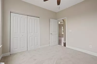 1640 Ballengar Road, Wellford, SC 29385 - Photo 17