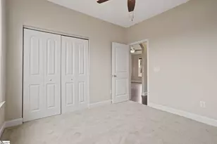 1640 Ballenger Rd, Wellford, SC 29385 - Photo 17