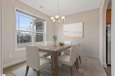 1640 Ballengar Road, Wellford, SC 29385 - Photo 13