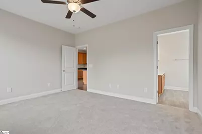 1640 Ballengar Road, Wellford, SC 29385 - Photo 25