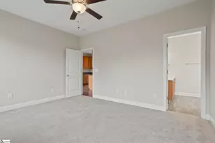 1640 Ballenger Rd, Wellford, SC 29385 - Photo 25