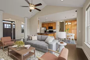 1640 Ballenger Rd, Wellford, SC 29385 - Photo 7