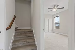 1640 Ballenger Rd, Wellford, SC 29385 - Photo 21