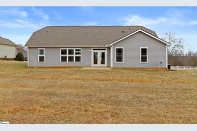 1640 Ballengar Road, Wellford, SC 29385 - Photo 29