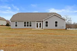 1640 Ballenger Rd, Wellford, SC 29385 - Photo 29