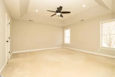 102 Battery Boulevard, Greenville, SC 29615 - Photo 23