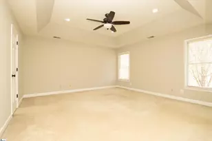 102 Battery Blvd, Greenville, SC 29615 - Photo 23