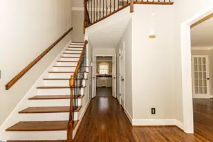 102 Battery Blvd, Greenville, SC 29615 - Photo 3