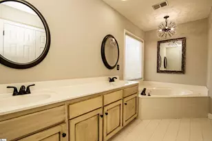 102 Battery Blvd, Greenville, SC 29615 - Photo 25