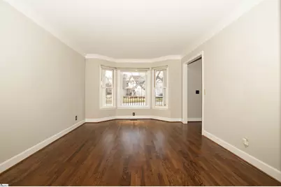 102 Battery Boulevard, Greenville, SC 29615 - Photo 5