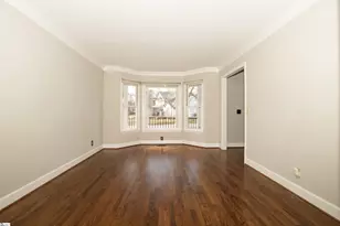 102 Battery Blvd, Greenville, SC 29615 - Photo 5