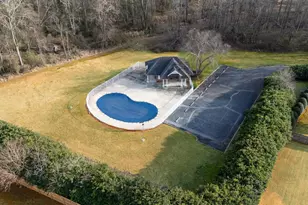 102 Battery Blvd, Greenville, SC 29615 - Photo 33