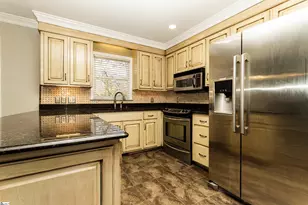 102 Battery Blvd, Greenville, SC 29615 - Photo 11