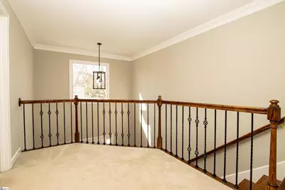 102 Battery Boulevard, Greenville, SC 29615 - Photo 17