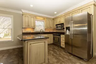 102 Battery Blvd, Greenville, SC 29615 - Photo 9