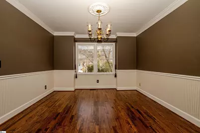 102 Battery Boulevard, Greenville, SC 29615 - Photo 7