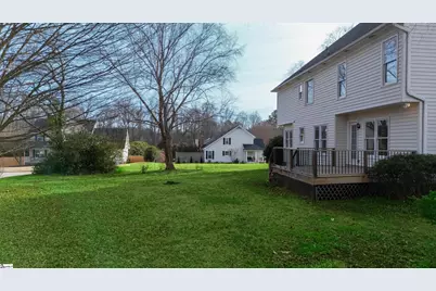 102 Battery Boulevard, Greenville, SC 29615 - Photo 31