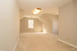 102 Battery Blvd, Greenville, SC 29615 - Photo 29