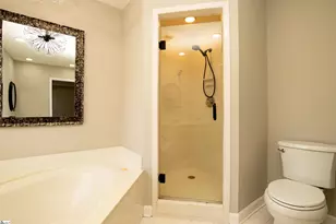 102 Battery Blvd, Greenville, SC 29615 - Photo 27