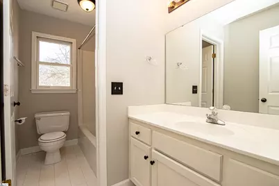 102 Battery Boulevard, Greenville, SC 29615 - Photo 19