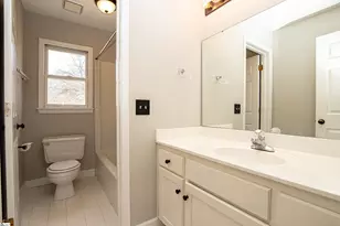 102 Battery Blvd, Greenville, SC 29615 - Photo 19