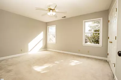 102 Battery Boulevard, Greenville, SC 29615 - Photo 21