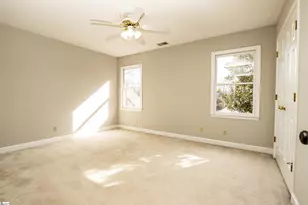 102 Battery Blvd, Greenville, SC 29615 - Photo 21