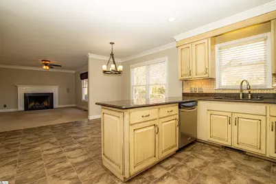 102 Battery Boulevard, Greenville, SC 29615 - Photo 13