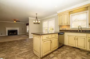 102 Battery Blvd, Greenville, SC 29615 - Photo 13