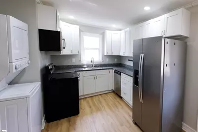 111 Bates Road, Marietta, SC 29661 - Photo 9