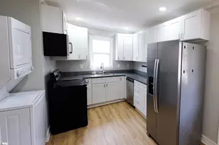 111 Bates Rd, Marietta, SC 29661 - Photo 9