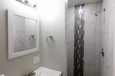 111 Bates Road, Marietta, SC 29661 - Photo 11