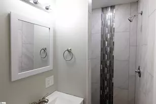 111 Bates Rd, Marietta, SC 29661 - Photo 11