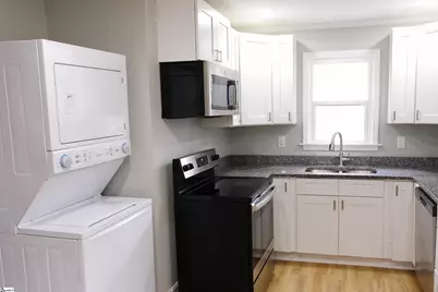 111 Bates Road, Marietta, SC 29661 - Photo 7